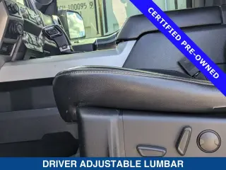 Ford F-150 2019 4x4 Lariat 4p SuperCrew 5.5 ft. SB
