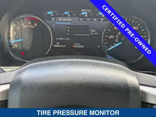 Ford F-150 2019 4x4 Lariat 4p SuperCrew 5.5 ft. SB