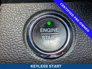 Ford F-150 2019 4x4 Lariat 4p SuperCrew 5.5 ft. SB