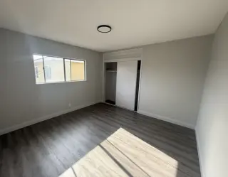 Apartamento de 2 Recamaras