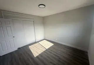 Apartamento de 2 Recamaras