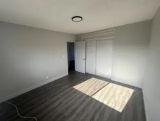 Apartamento de 2 Recamaras