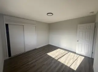 Apartamento de 2 Recamaras