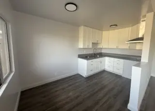 Apartamento de 2 Recamaras