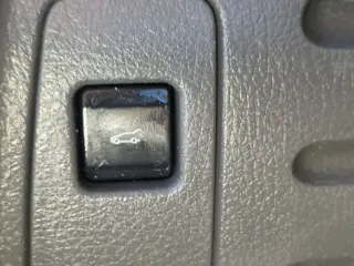 Ford Edge 2013 SEL 4dr Crossover