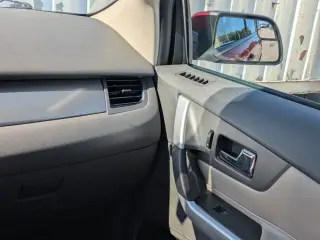 Ford Edge 2013 SEL 4dr Crossover