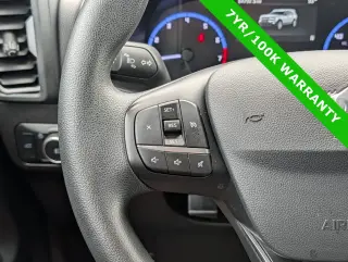 Ford Bronco Sport 2021 AWD Big Bend 4dr SUV