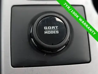 Ford Bronco Sport 2021 AWD Big Bend 4dr SUV