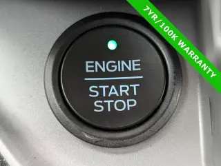 Ford Bronco Sport 2021 AWD Big Bend 4dr SUV
