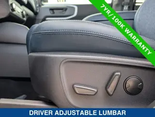 Ford Bronco Sport 2024 AWD Outer Banks 4dr SUV