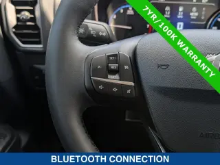 Ford Bronco Sport 2024 AWD Outer Banks 4dr SUV