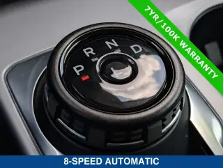 Ford Bronco Sport 2024 AWD Outer Banks 4dr SUV
