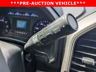 Ford F-250 Super Duty 2020 4x4 XL 4dr SuperCab 6.8 ft. SB Pickup