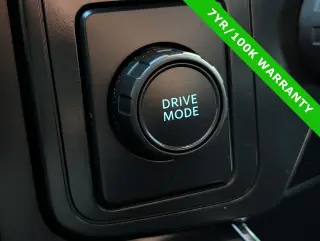 Ford F-150 2024 4x2 STX 4dr SuperCrew 5.5 ft. SB