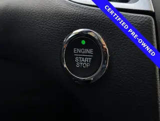 Ford Edge 2017 SEL 4dr Crossover