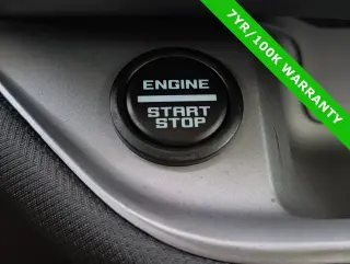 Ford Bronco Sport 2021 4x4 Big Bend 4p SUV