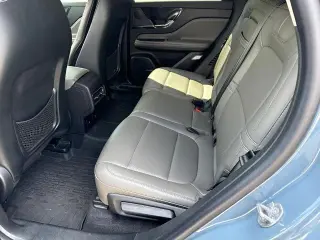 Lincoln Corsair 2024 AWD Premiere 4dr SUV