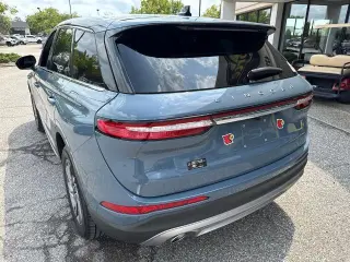 Lincoln Corsair 2024 AWD Premiere 4dr SUV