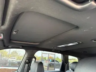 Kia Telluride 2025 AWD EX X-Line 4p SUV