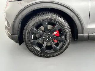 Ford Explorer 2023 AWD ST 4p SUV