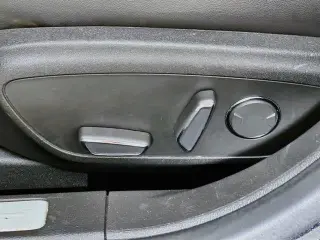 Lincoln MKZ 2014 V6 4p Sedan
