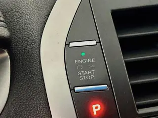 Lincoln MKZ 2014 V6 4p Sedan