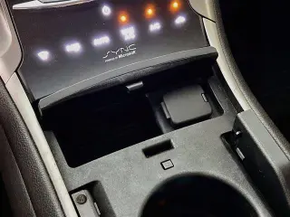 Lincoln MKZ 2014 V6 4p Sedan