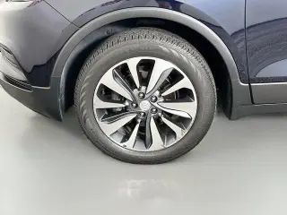 Buick Encore 2022 AWD Preferred 4dr Crossover