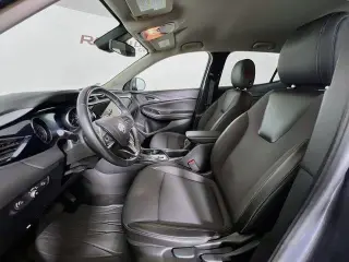Buick Encore GX 2022 Preferred 4p Crossover