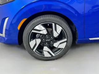 Kia Soul 2023 GT-Line 4p Crossover