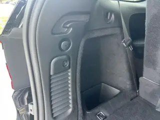 Dodge Durango 2022 R/T Plus 4p SUV