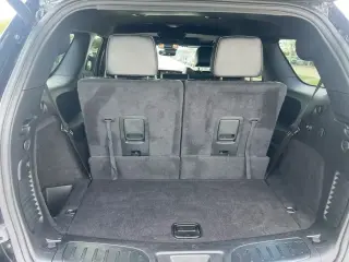 Dodge Durango 2022 R/T Plus 4p SUV