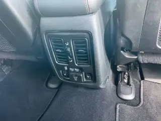 Dodge Durango 2022 R/T Plus 4p SUV