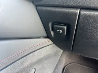 Dodge Durango 2022 R/T Plus 4p SUV
