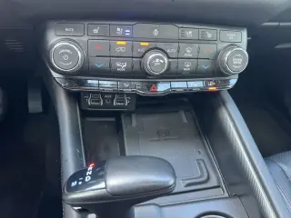 Dodge Durango 2022 R/T Plus 4p SUV