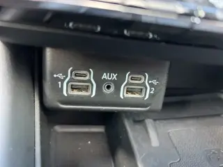 Dodge Durango 2022 R/T Plus 4p SUV