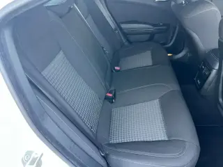 Dodge Charger 2023 R/T Sedán 4p.