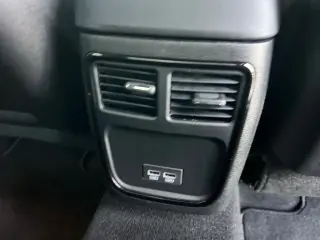 Dodge Charger 2023 R/T Sedán 4p.