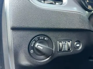 Dodge Charger 2023 R/T Sedán 4p.