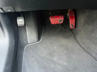 Dodge Charger 2023 R/T Sedán 4p.