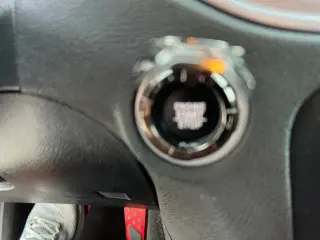 Dodge Charger 2023 R/T Sedán 4p.