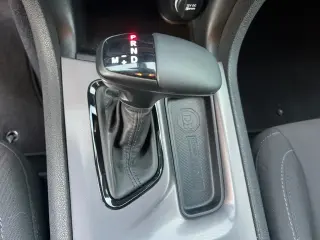 Dodge Charger 2023 R/T Sedán 4p.