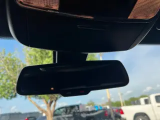 Dodge Charger 2023 R/T Sedán 4p.
