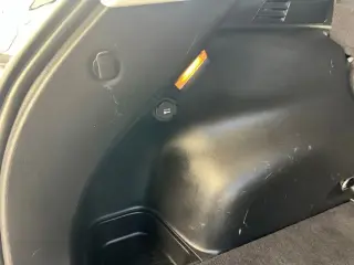 Jeep Compass 2021 Limited 4p SUV