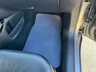 Jeep Compass 2021 Limited 4p SUV