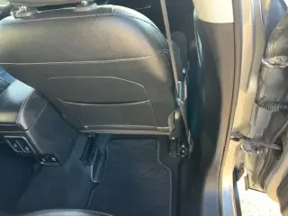 Jeep Compass 2021 Limited 4p SUV