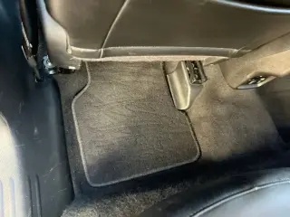 Jeep Compass 2021 Limited 4p SUV