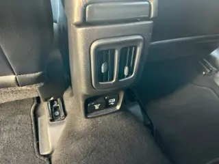 Jeep Compass 2021 Limited 4p SUV