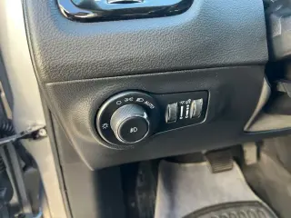 Jeep Compass 2021 Limited 4p SUV