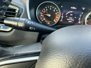 Jeep Compass 2021 Limited 4p SUV